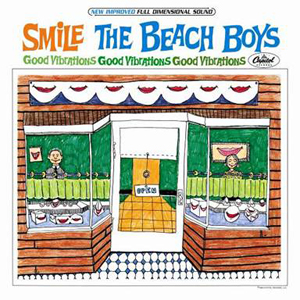 beach_smile